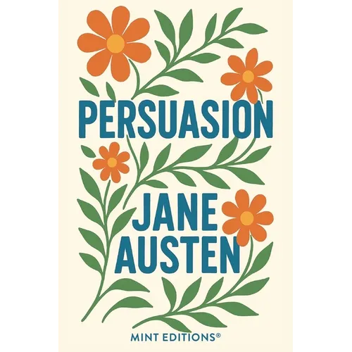 Persuasion