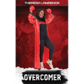 Overcomer
