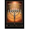 The Goodness and the Mysteries: On the Path of the Book of Mormon's Visionary Men