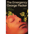 The Emergency