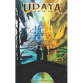 Udaya Rise of The Sun