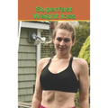 Superfast Weight loss