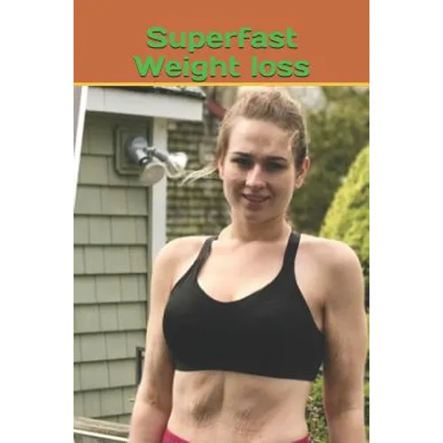 Superfast Weight loss