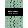 Meditations