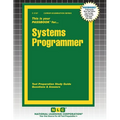 Systems Programmer