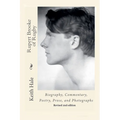 Rupert Brooke of Rugby