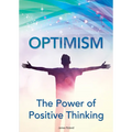 Optimism: The Power of Positive Thinking