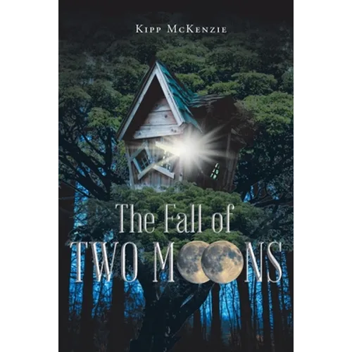 The Fall of Two Moons