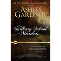 The Sudbury School Murders