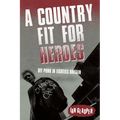 A Country Fit For Heroes: DIY Punk in Eighties Britain