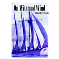 On Wits and Wind