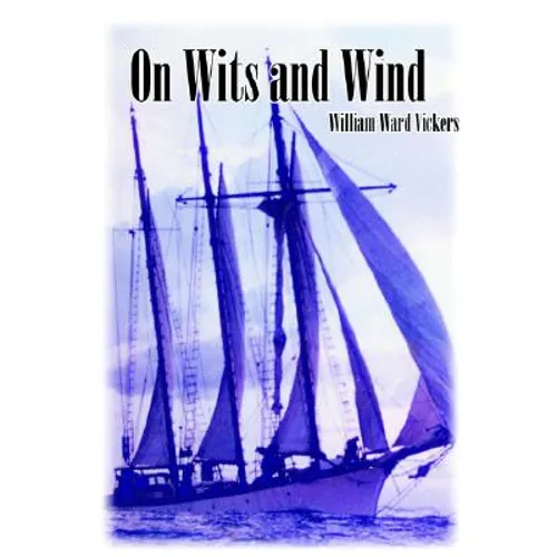 On Wits and Wind