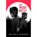 The Inside Battle