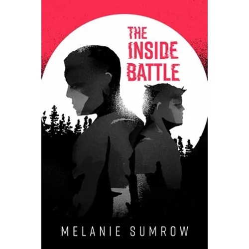 The Inside Battle