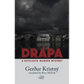 Drápa: A Murder Mystery