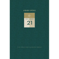Paper America: New & Selected Poems