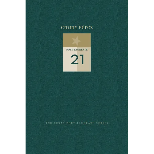 Paper America: New & Selected Poems