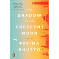 The Shadow of the Crescent Moon