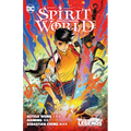 Spirit World