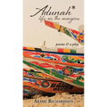 Adunah: life on the margins