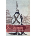 The Cambridge Companion to the Spanish Inquisition