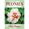 Peonies