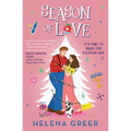 Season of Love