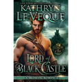 Lord of Black Castle