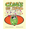 Clea's Big Surprise