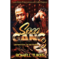 Sosa Gang 3
