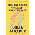 How the Garcia Girls Lost Their Accents
