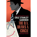 The D.A. Draws a Circle