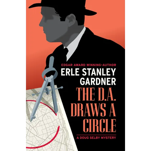 The D.A. Draws a Circle