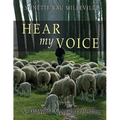 Hear my Voice: An Old World Approach to Herding