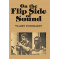 On the Flip Side of Sound