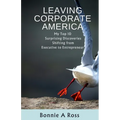 Leaving Corporate America