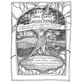 The Moon Divas Guidebook