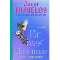 Mr. Ives' Christmas