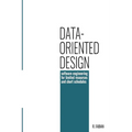 Data-oriented design: software engineering for limited resources and short schedules