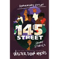 145th Street: Short Stories