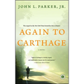 Again to Carthage