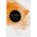 Leibniz: Journal Articles in Philosophy