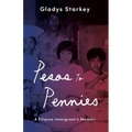 Pesos to Pennies: A Filipino Immigrant's Memoir
