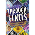 Through Fences