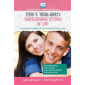 Understanding Feelings of Love: For Teens and Young Adults
