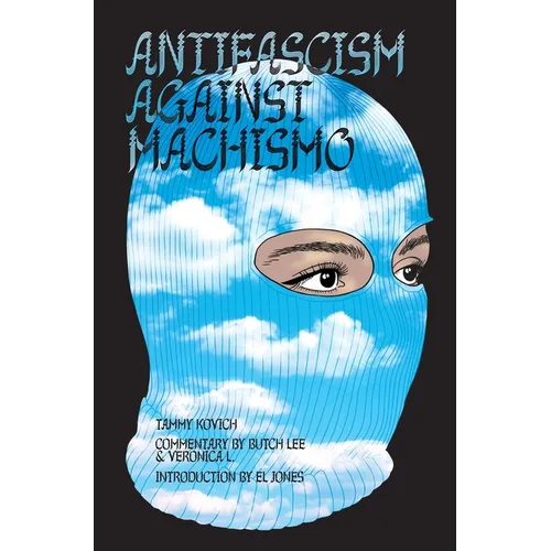 Antifascism Against Machismo