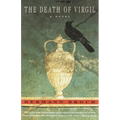 Death of Virgil