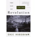 The Age of Revolution: 1749-1848