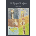 The Voyage Of The Pegasus