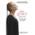 The Grace Factor: Makeup Techniques for the Woman Over 50
